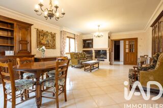  Maison � vendre 5 pi�ces 133 m�