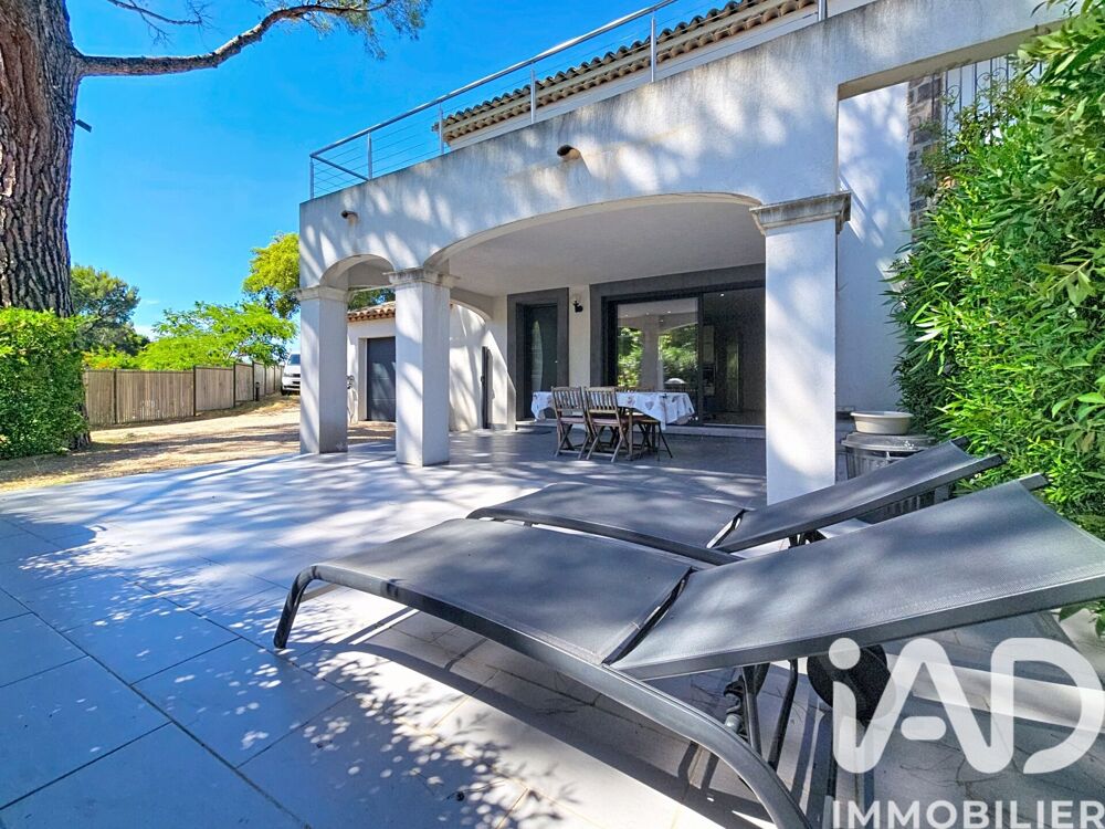 Vente Maison/villa 3 pièces