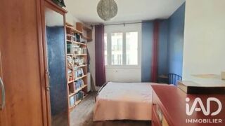  Appartement à vendre 4 pièces 86 m²