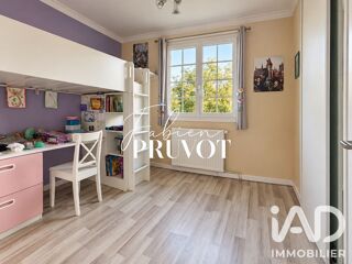  Maison à vendre 6 pièces 121 m²