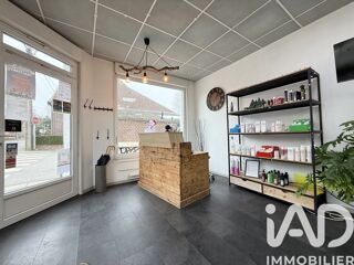  Immeuble � vendre 226 m�
