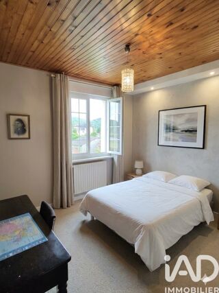  Maison à vendre 4 pièces 80 m²