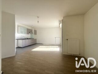 Vente Appartement Vente Appartement 2 pièces Châtenay-malabry