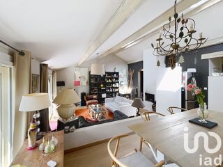  Maison à vendre 6 pièces 166 m²