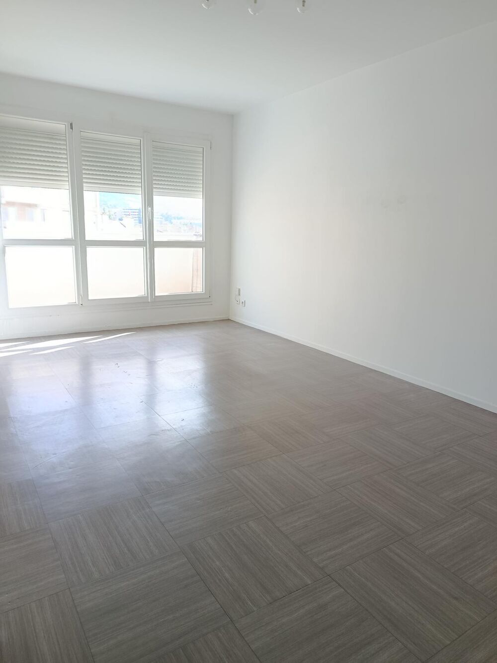 T3 - 3 rue du Presbytère St Chamond