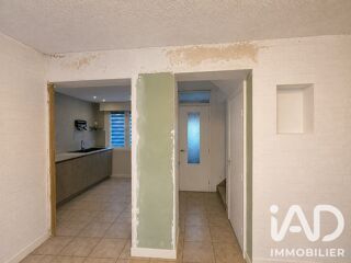  Maison à vendre 4 pièces 75 m²