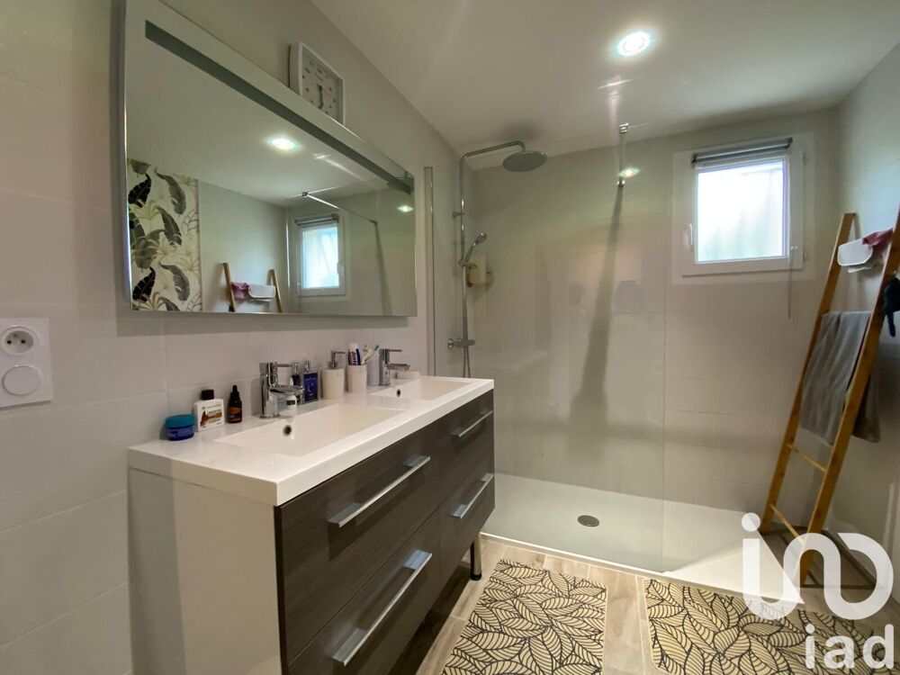 Vente Maison Vente Maison de ville 6 pièces Aiguillon