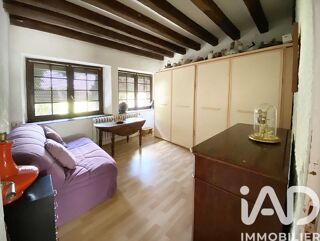  Maison � vendre 6 pi�ces 193 m�
