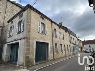  Immeuble à vendre 233 m²