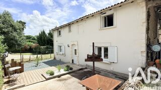  Maison � vendre 4 pi�ces 120 m�