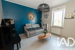  Maison � vendre 5 pi�ces 78 m�