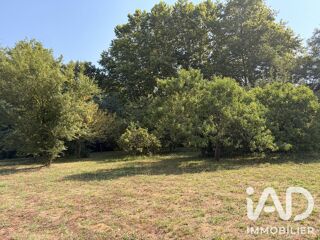  Maison à vendre 4 pièces 125 m²