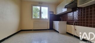  Maison � vendre 5 pi�ces 92 m�