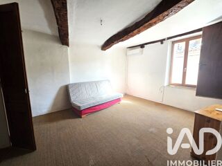  Maison à vendre 4 pièces 70 m²