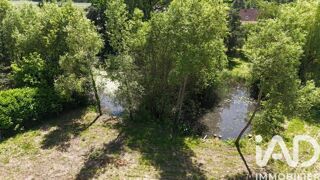  Maison � vendre 12 pi�ces 286 m�