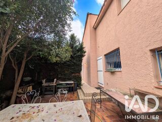  Maison à vendre 5 pièces 155 m²