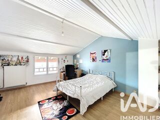  Maison à vendre 6 pièces 175 m²