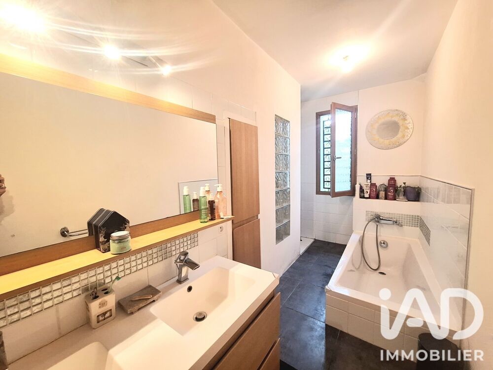 Vente Maison Vente Maison/villa 5 pièces Odos