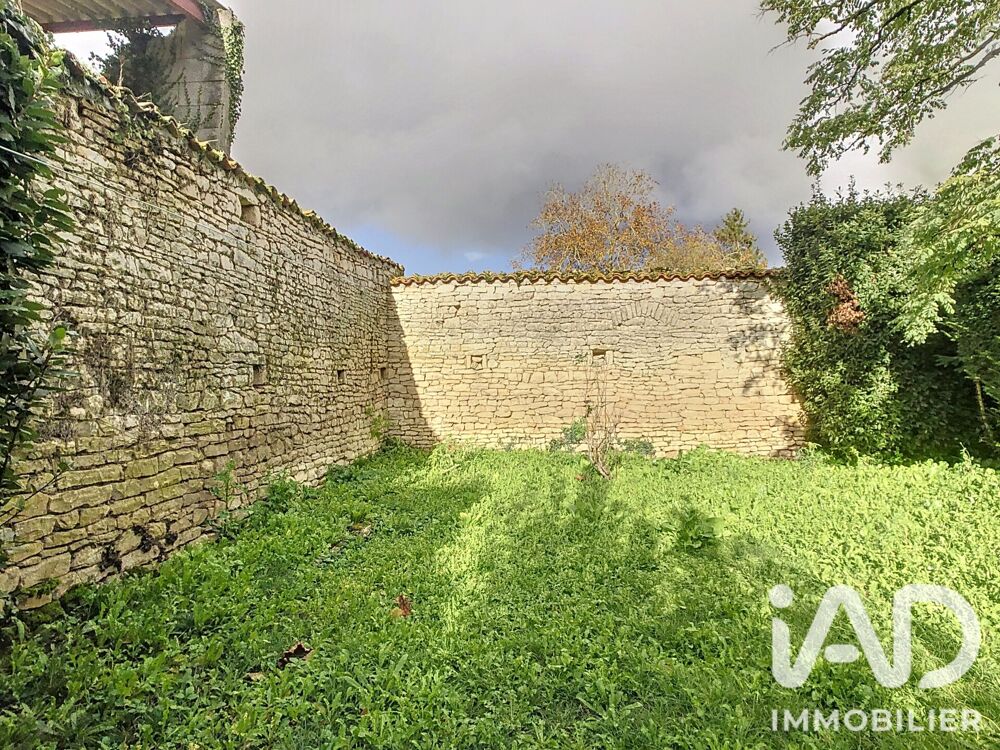Vente Maison/villa 10 pièces