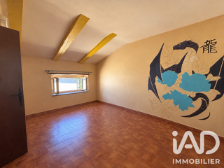  Maison à vendre 3 pièces 73 m²