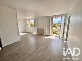  Appartement à vendre 4 pièces 75 m²