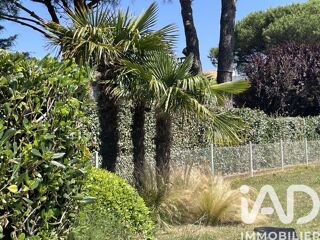  Maison à vendre 8 pièces 152 m²