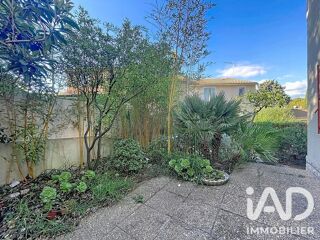  Maison à vendre 5 pièces 88 m²