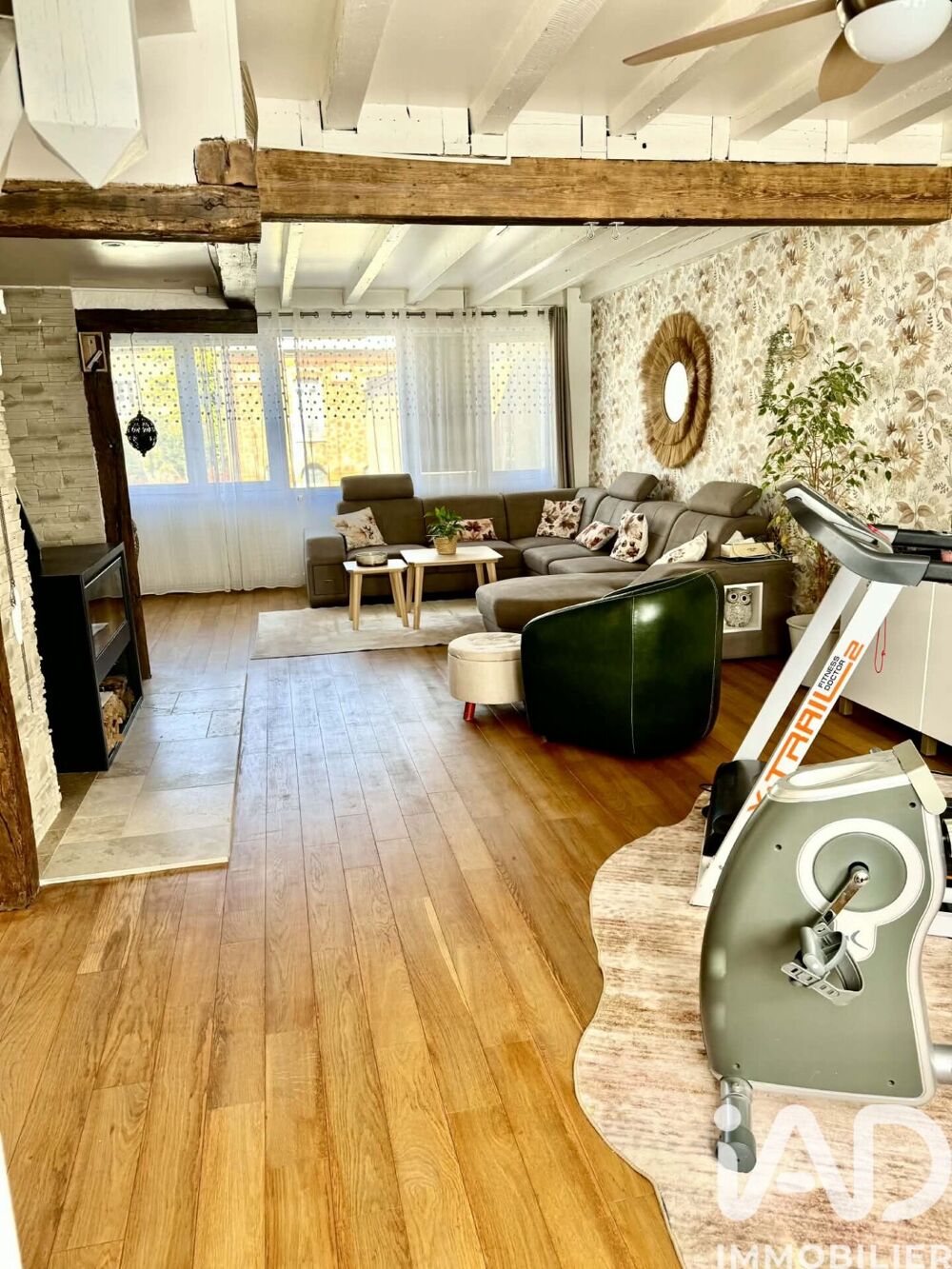 � vendre  Maison �pernay (51200)