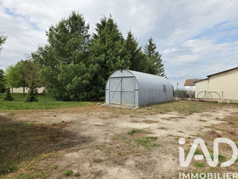 Vente Maison Vente Maison de campagne 3 pièces Éole-en-beauce