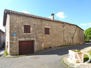  Maison � vendre 5 pi�ces 115 m�