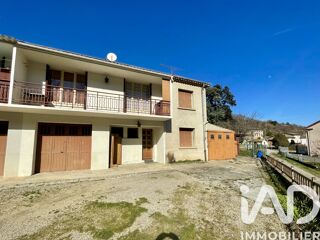  Maison à vendre 5 pièces 105 m²
