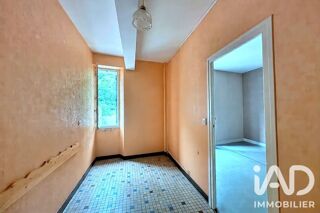 Appartement à vendre 2 pièces 34 m²