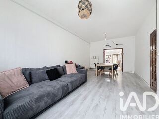  Maison � vendre 4 pi�ces 110 m�