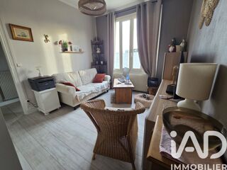  Maison � vendre 4 pi�ces 61 m�