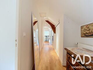  Maison à vendre 6 pièces 164 m²