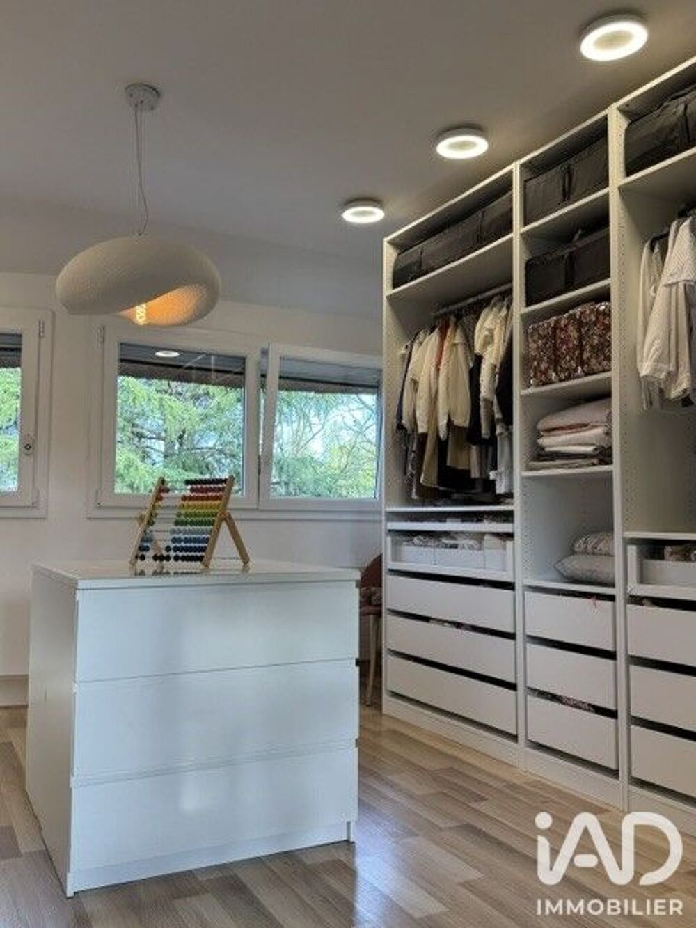 à vendre  Maison Unieux (42240)
