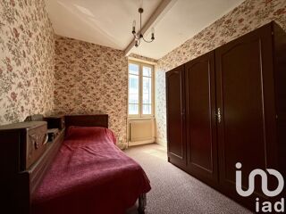  Immeuble à vendre 153 m²