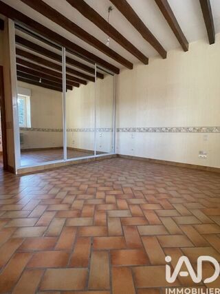  Maison à vendre 6 pièces 156 m²