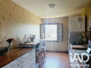  Maison à vendre 3 pièces 75 m²