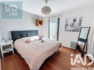  Maison à vendre 7 pièces 140 m²