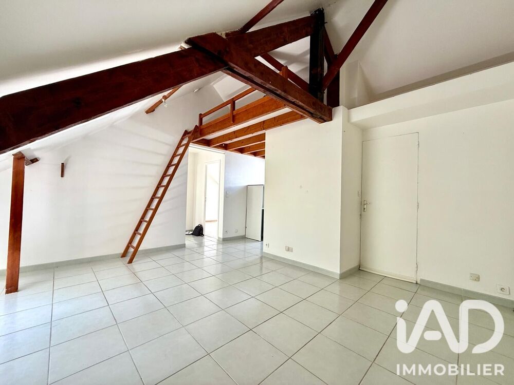 Vente Appartement Vente Appartement 3 pièces Saint-nazaire
