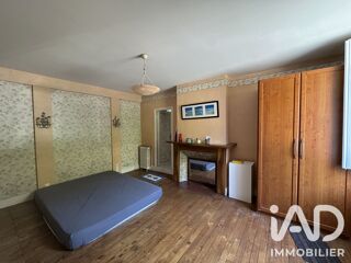  Maison à vendre 4 pièces 84 m²