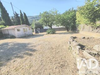  Maison à vendre 5 pièces 137 m²