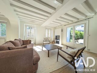  Maison à louer 6 pièces 185 m²