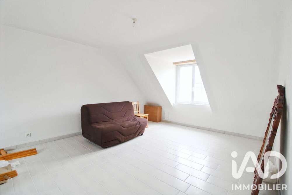 à vendre  Maison Pléneuf-Val-André (22370)
