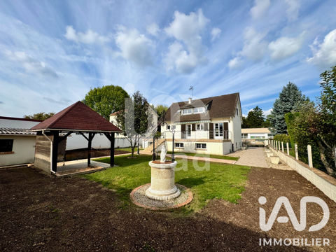 Image Annonce