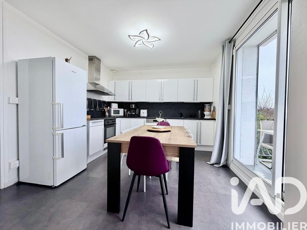 Vente Maison Vente Maison/villa 10 pièces Villers-allerand