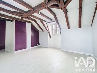  Appartement à vendre 5 pièces 134 m²