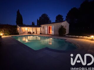  Maison � vendre 6 pi�ces 144 m�