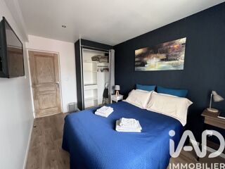  Maison à vendre 6 pièces 154 m²